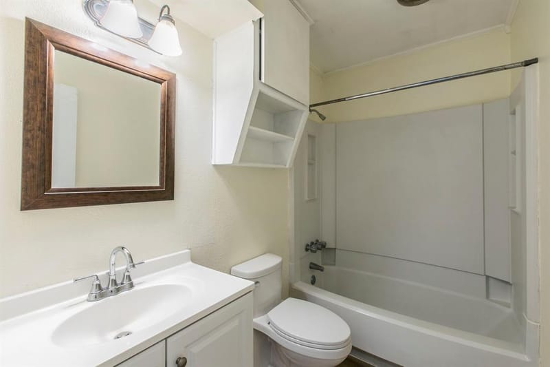 1214 Baylor Avenue # 205, Waco TX 76706 - Photo 14