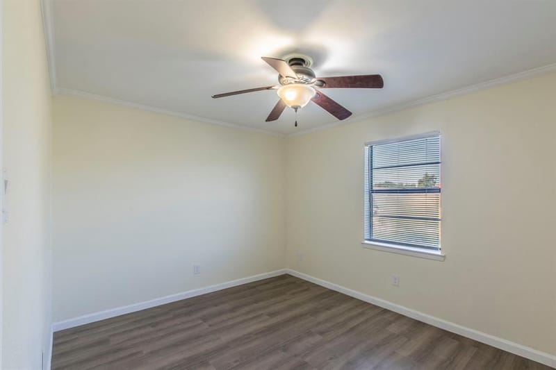 1214 Baylor Avenue # 205, Waco TX 76706 - Photo 15