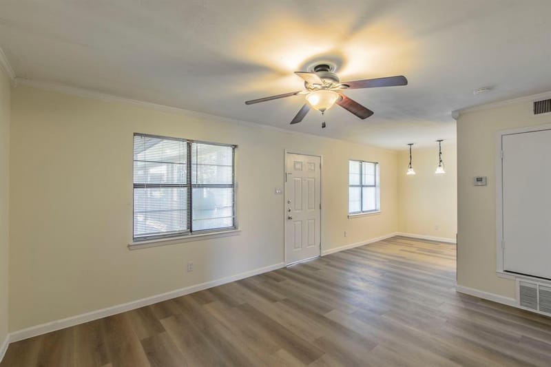 1214 Baylor Avenue # 205, Waco TX 76706 - Photo 11