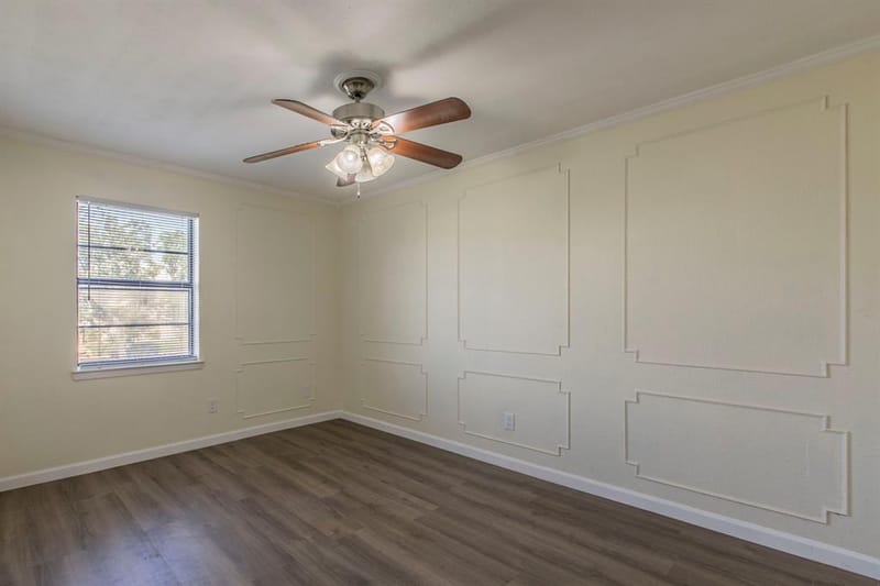 1214 Baylor Avenue # 205, Waco TX 76706 - Photo 8