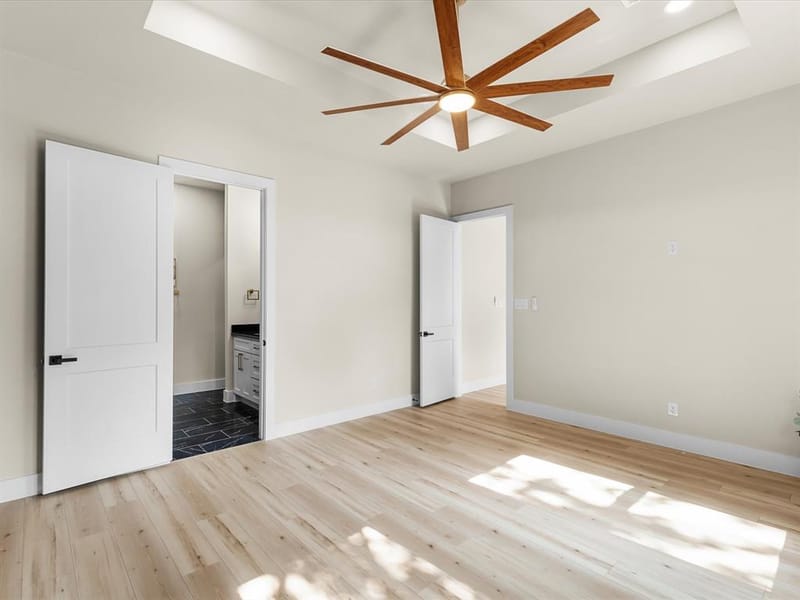 2127 Amanda Avenue, Fort Worth TX 76105 - Photo 20