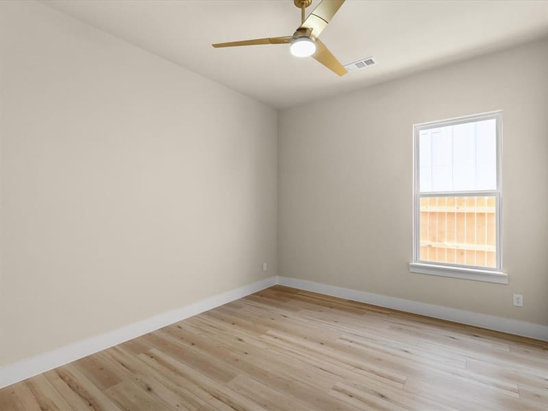 2127 Amanda Avenue, Fort Worth TX 76105 - Photo 9