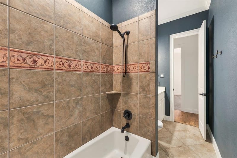 1803 Pintail Parkway, Euless TX 76039 - Photo 23