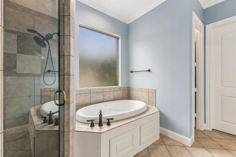 1803 Pintail Parkway, Euless TX 76039 - Photo 27