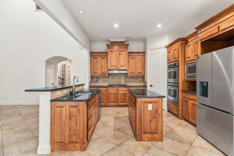 1803 Pintail Parkway, Euless TX 76039 - Photo 16