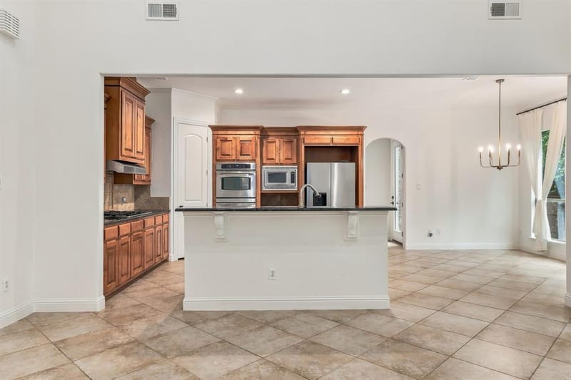 1803 Pintail Parkway, Euless TX 76039 - Photo 12