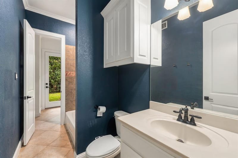 1803 Pintail Parkway, Euless TX 76039 - Photo 22