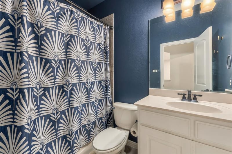 1803 Pintail Parkway, Euless TX 76039 - Photo 36