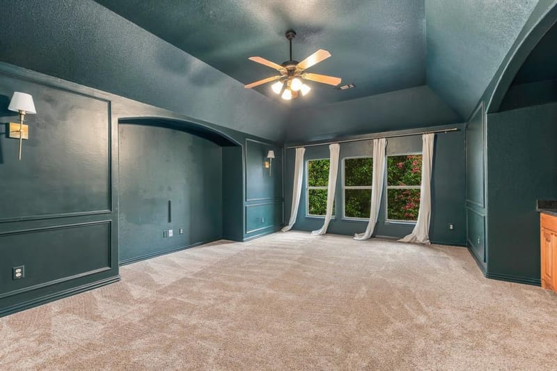 1803 Pintail Parkway, Euless TX 76039 - Photo 32