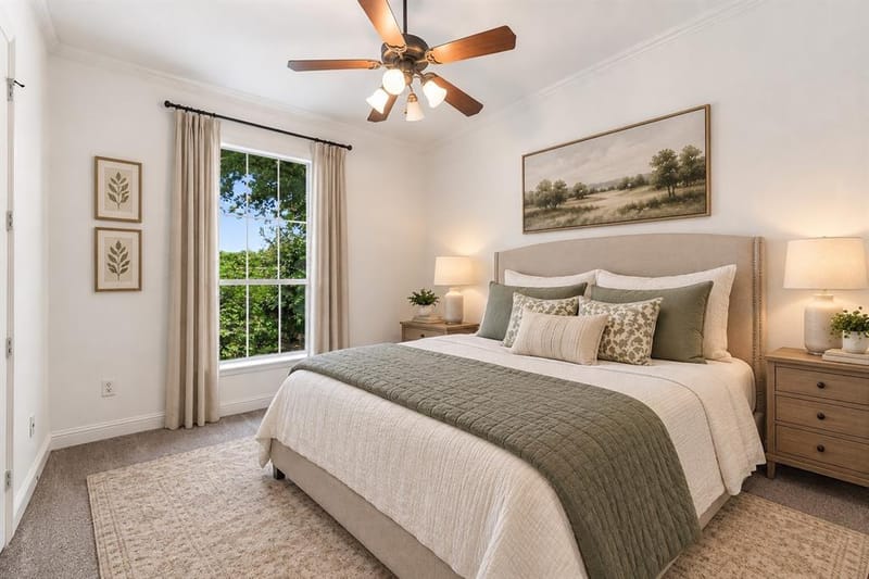 1803 Pintail Parkway, Euless TX 76039 - Photo 20