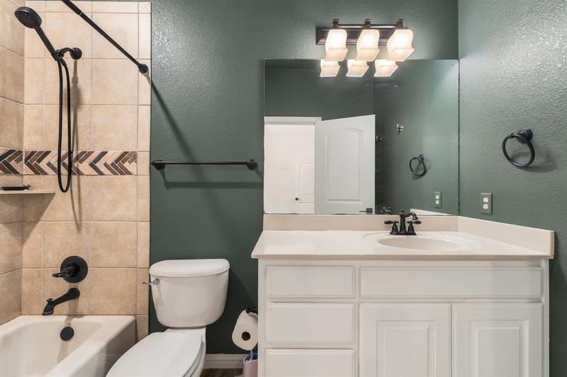 1803 Pintail Parkway, Euless TX 76039 - Photo 30