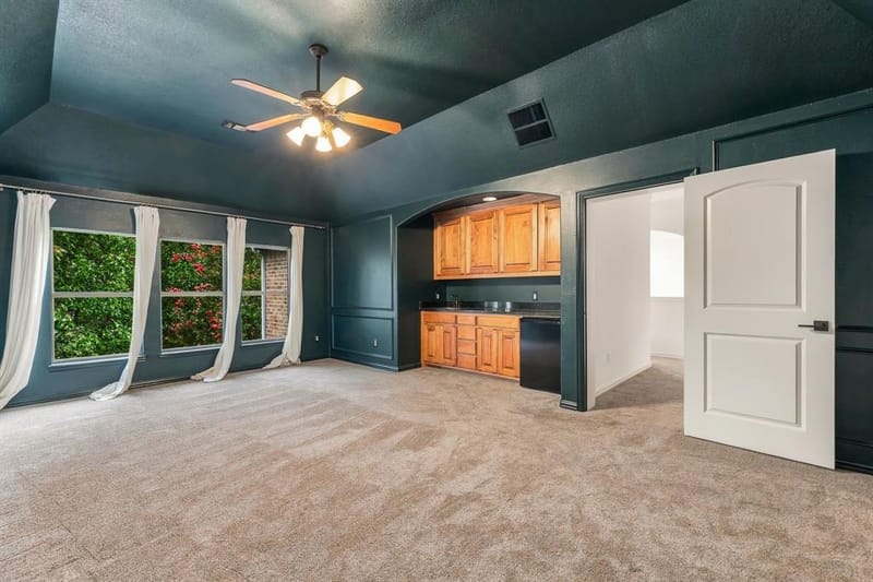 1803 Pintail Parkway, Euless TX 76039 - Photo 33