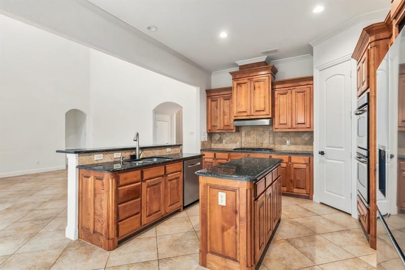 1803 Pintail Parkway, Euless TX 76039 - Photo 11