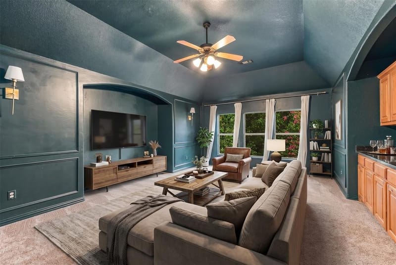 1803 Pintail Parkway, Euless TX 76039 - Photo 31