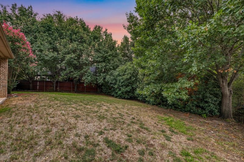 1803 Pintail Parkway, Euless TX 76039 - Photo 39