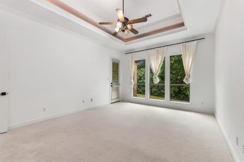 1803 Pintail Parkway, Euless TX 76039 - Photo 25