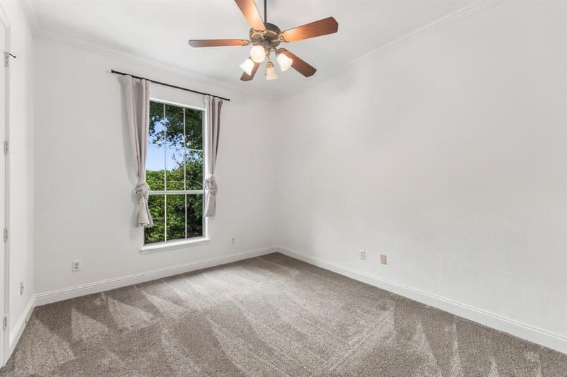 1803 Pintail Parkway, Euless TX 76039 - Photo 21