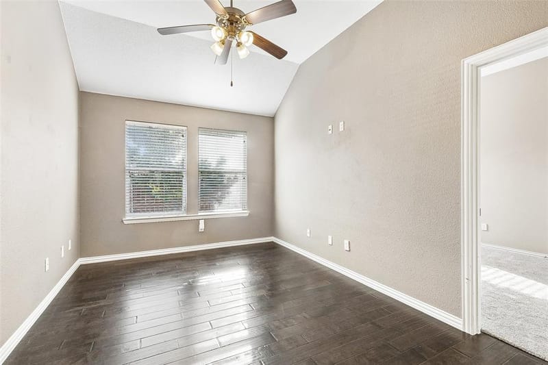 405 Highland Ridge Drive, Wylie TX 75098 - Photo 13