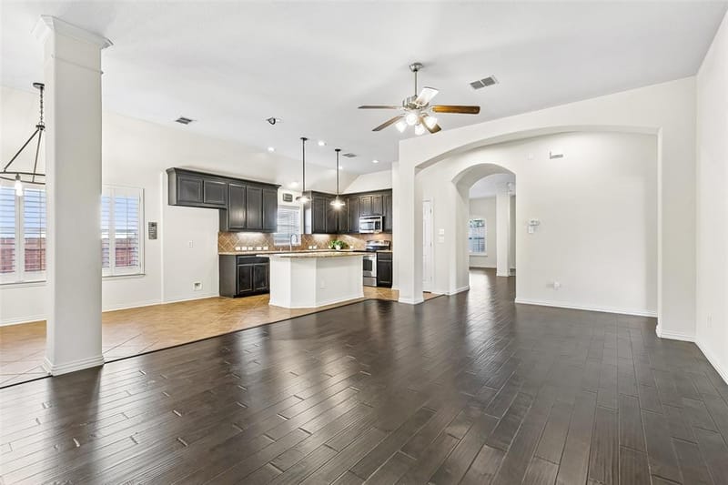 405 Highland Ridge Drive, Wylie TX 75098 - Photo 17