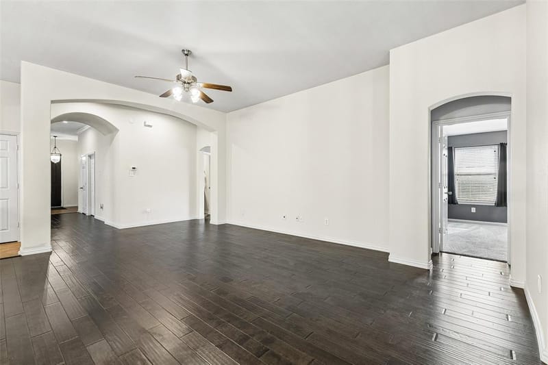 405 Highland Ridge Drive, Wylie TX 75098 - Photo 16