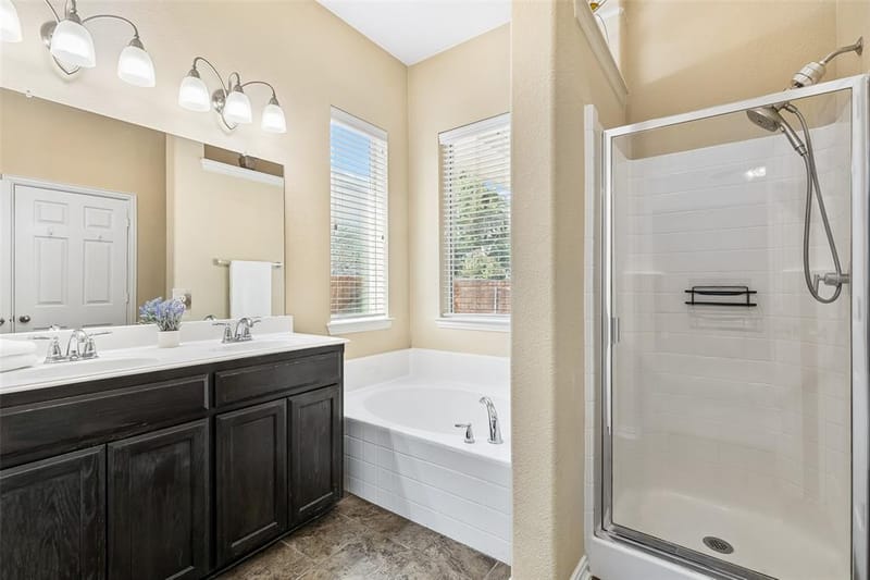 405 Highland Ridge Drive, Wylie TX 75098 - Photo 12