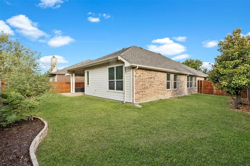 405 Highland Ridge Drive, Wylie TX 75098 - Photo 22