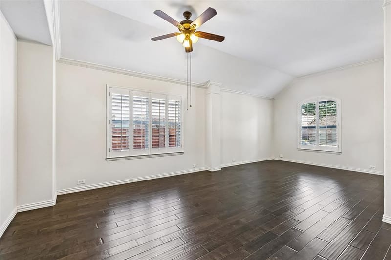 405 Highland Ridge Drive, Wylie TX 75098 - Photo 7