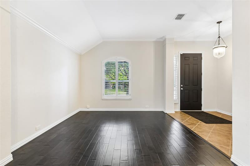 405 Highland Ridge Drive, Wylie TX 75098 - Photo 20