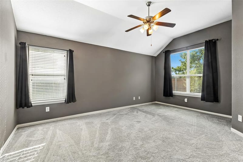405 Highland Ridge Drive, Wylie TX 75098 - Photo 10