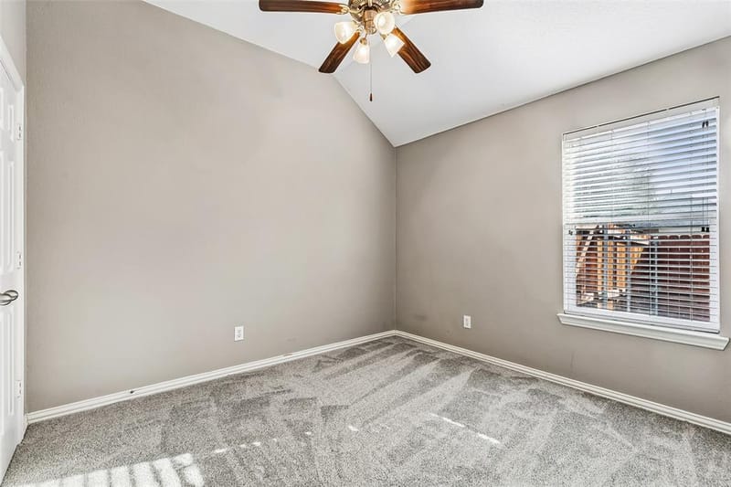 405 Highland Ridge Drive, Wylie TX 75098 - Photo 14
