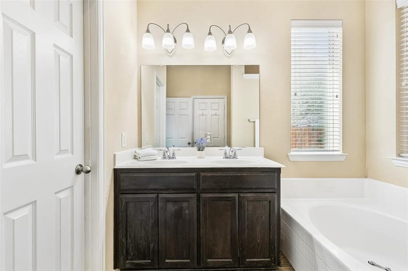 405 Highland Ridge Drive, Wylie TX 75098 - Photo 18