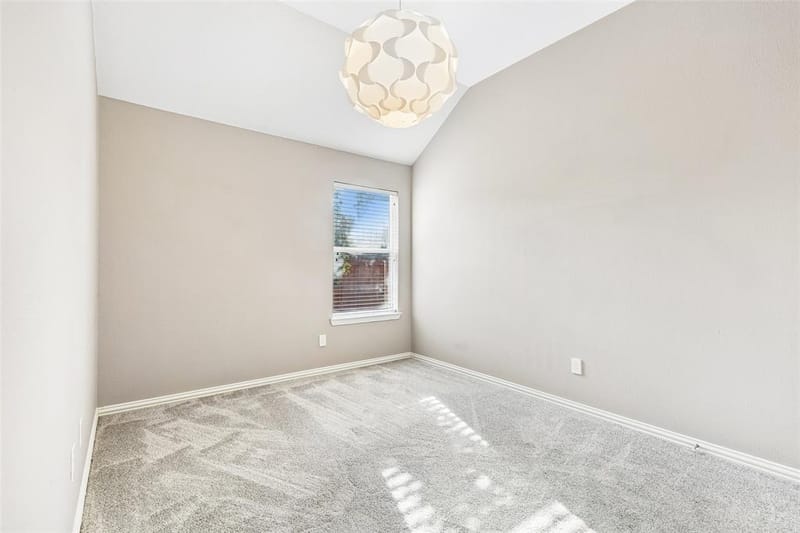 405 Highland Ridge Drive, Wylie TX 75098 - Photo 15