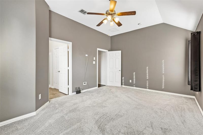 405 Highland Ridge Drive, Wylie TX 75098 - Photo 11