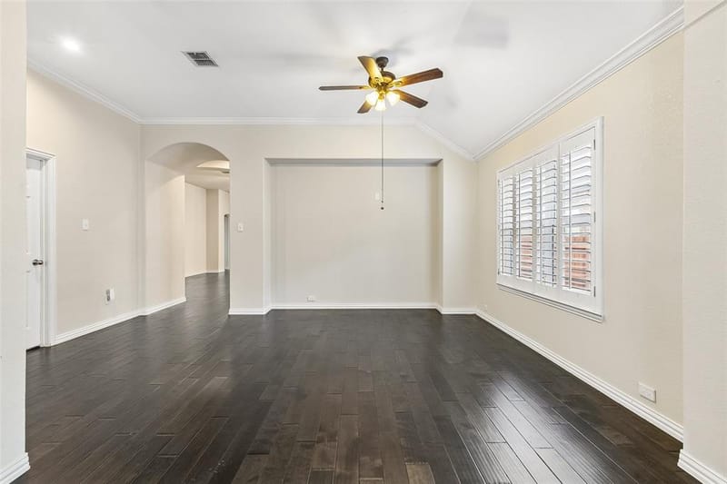 405 Highland Ridge Drive, Wylie TX 75098 - Photo 19
