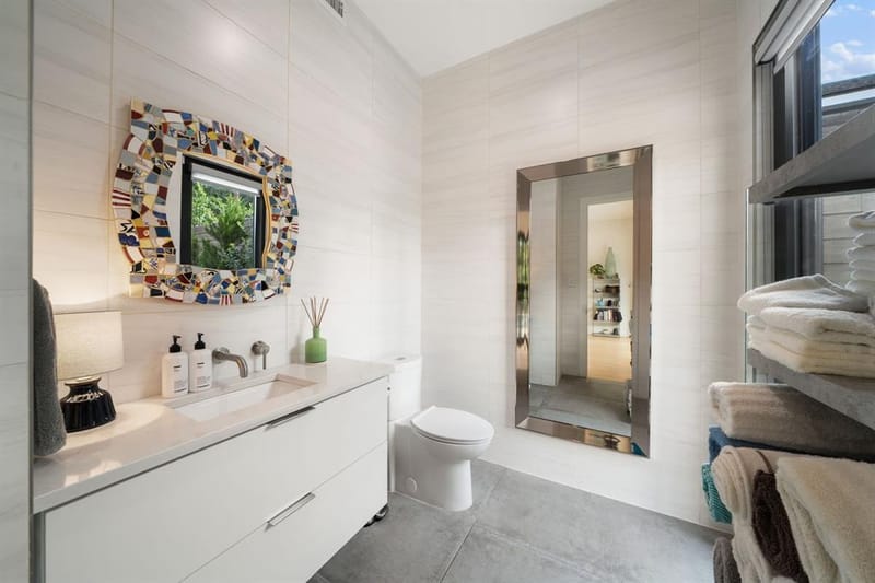 423 W Colorado Boulevard, Dallas TX 75208 - Photo 17