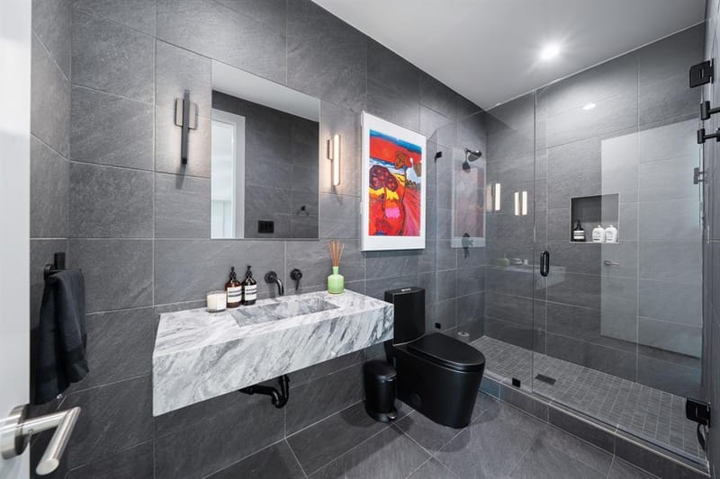 423 W Colorado Boulevard, Dallas TX 75208 - Photo 22