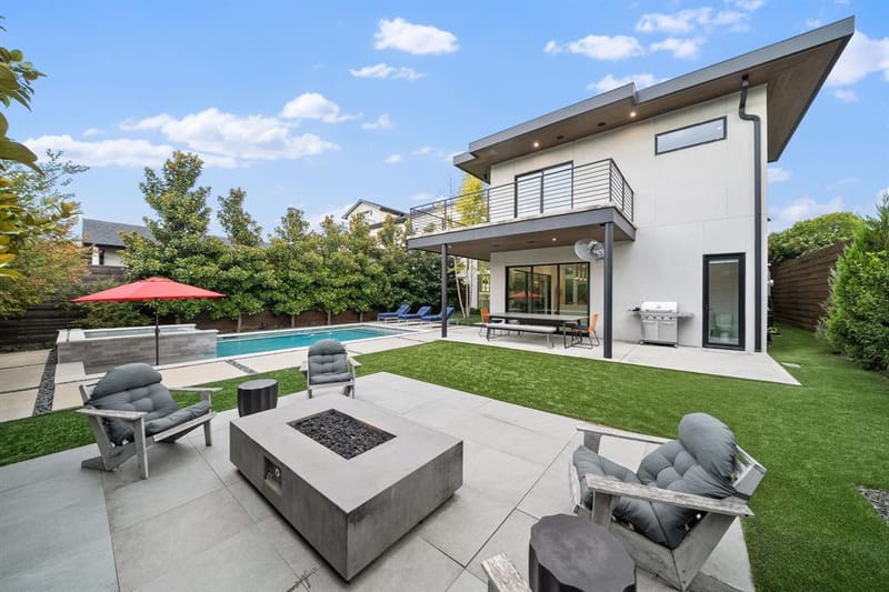 423 W Colorado Boulevard, Dallas TX 75208 - Photo 31