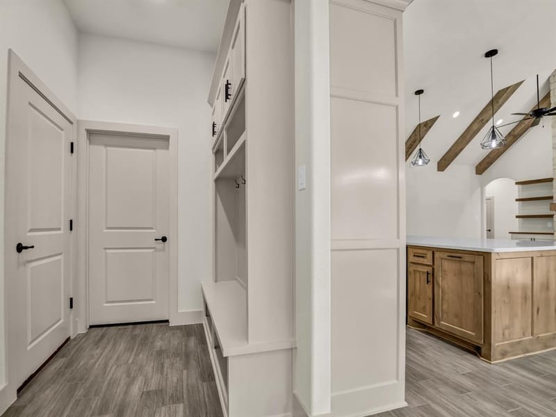 2024 Forest Bridge Drive, Azle TX 76020 - Photo 27