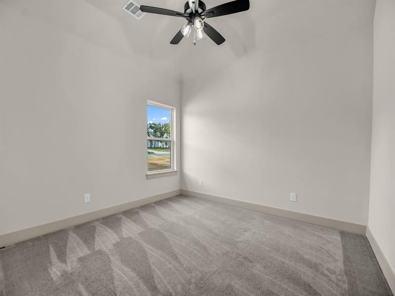 2024 Forest Bridge Drive, Azle TX 76020 - Photo 24