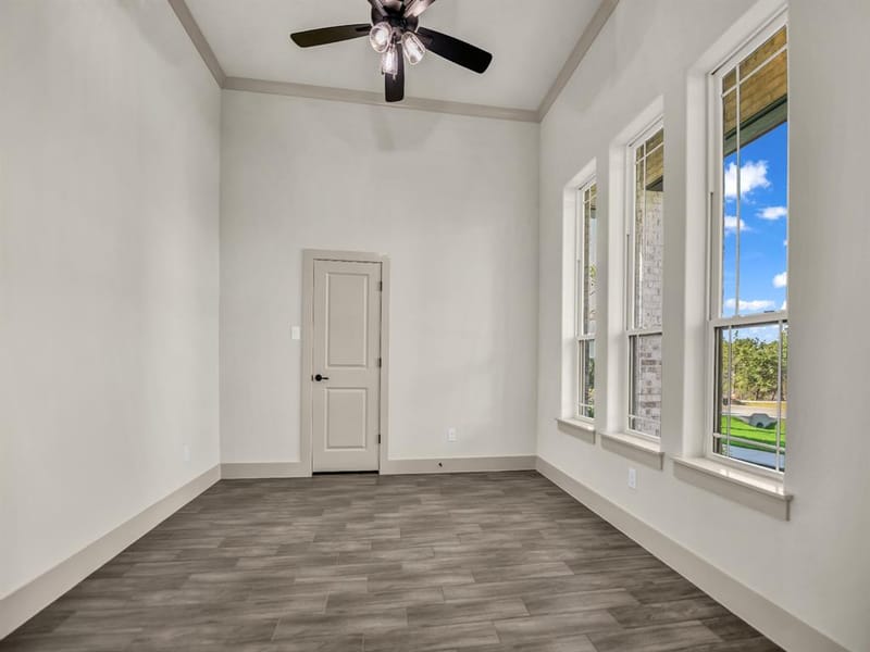 2024 Forest Bridge Drive, Azle TX 76020 - Photo 10