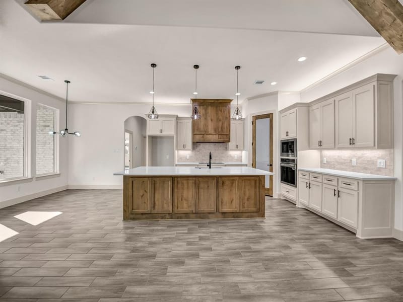 2024 Forest Bridge Drive, Azle TX 76020 - Photo 14
