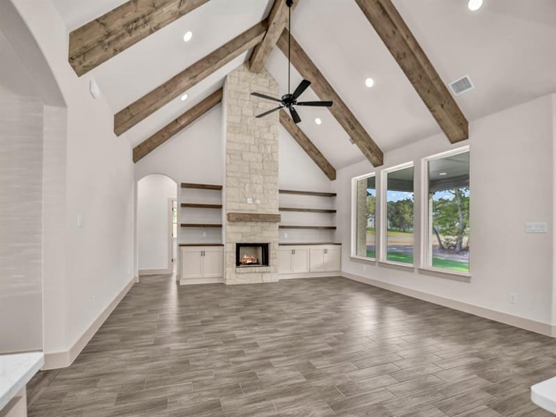 2024 Forest Bridge Drive, Azle TX 76020 - Photo 11
