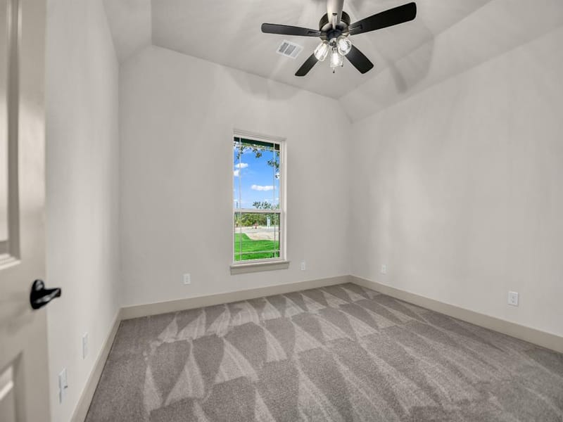 2024 Forest Bridge Drive, Azle TX 76020 - Photo 25