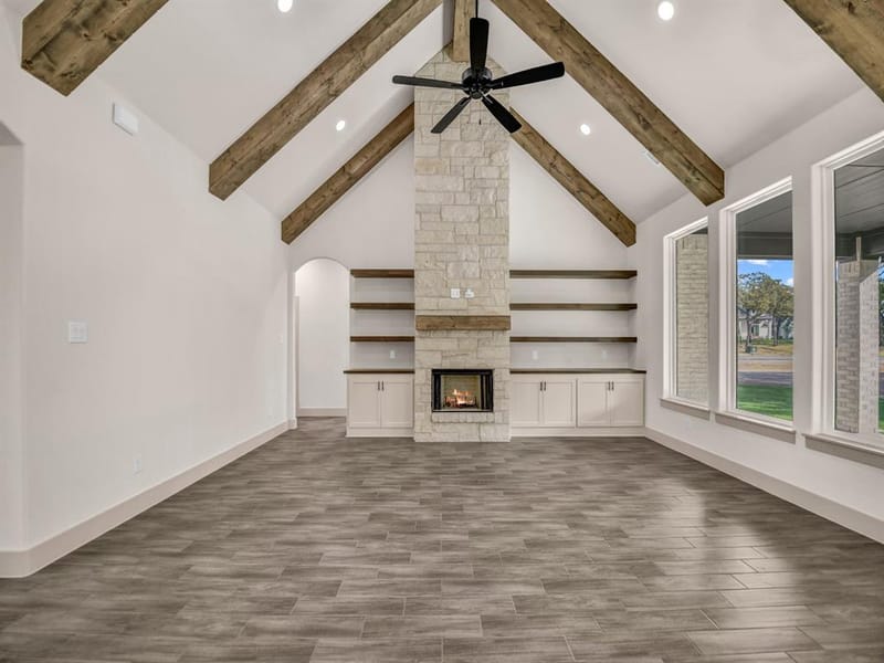 2024 Forest Bridge Drive, Azle TX 76020 - Photo 21