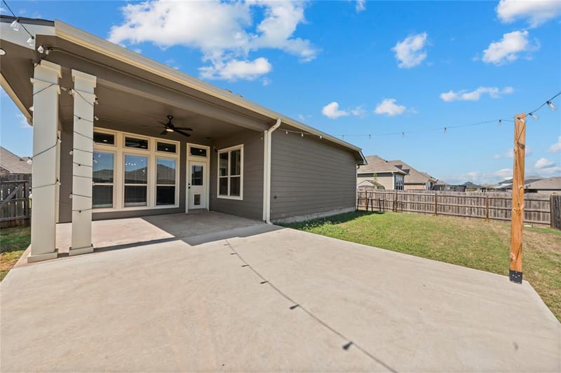 3108 Gilchrist Drive, Waco TX 76655 - Photo 27