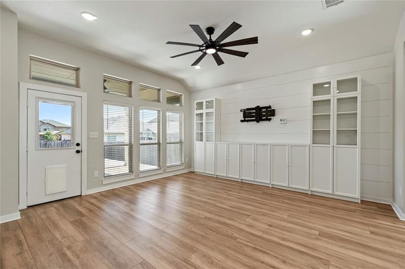 3108 Gilchrist Drive, Waco TX 76655 - Photo 13