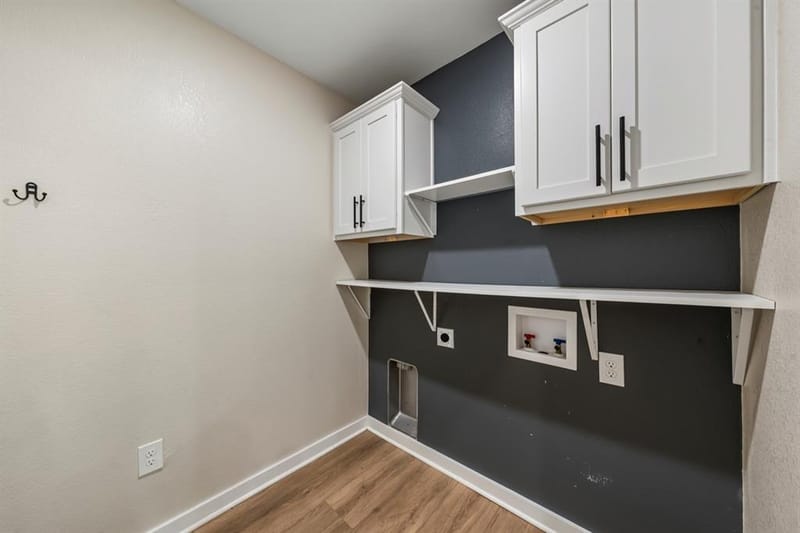 3108 Gilchrist Drive, Waco TX 76655 - Photo 16