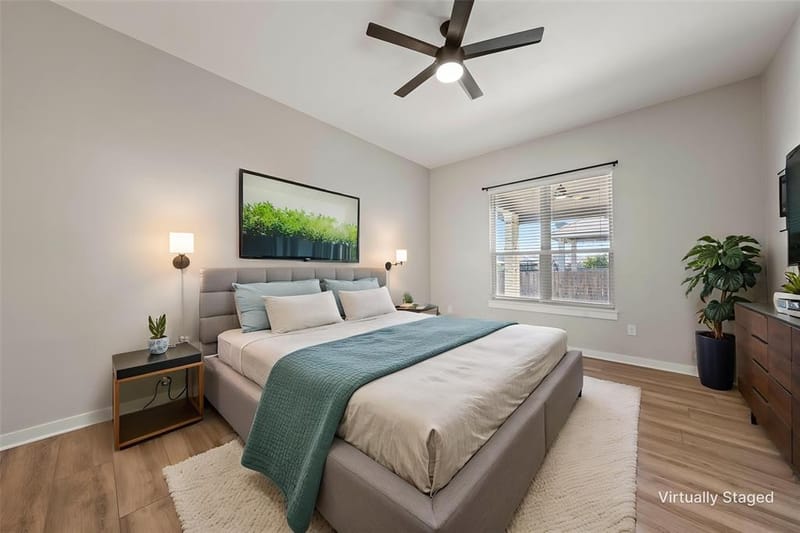 3108 Gilchrist Drive, Waco TX 76655 - Photo 22