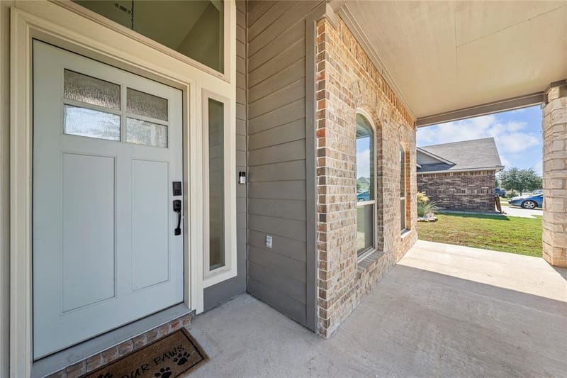 3108 Gilchrist Drive, Waco TX 76655 - Photo 3
