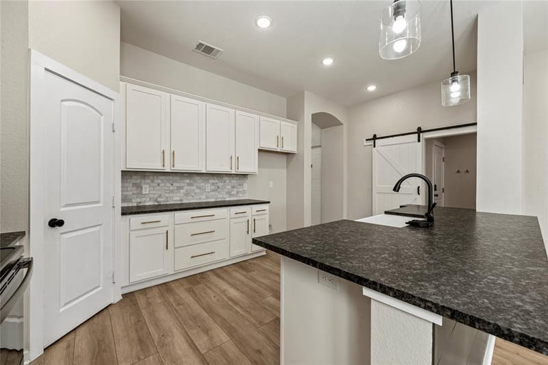 3108 Gilchrist Drive, Waco TX 76655 - Photo 9
